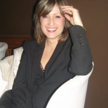 Profil de Mayra, 40 ans, Milf à Belle-et-Houllefort (Pas-de-Calais)