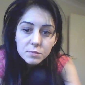 Profil de Delya, 42 ans, Milf à Frais (Territoire de Belfort)