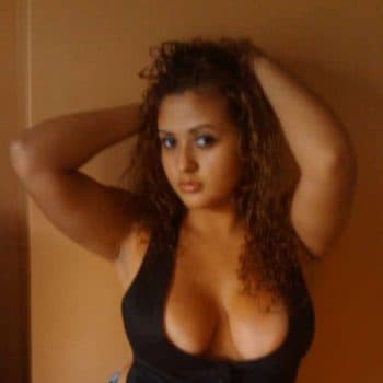 Profil de Jamie, 35 ans, Milf à Choisy-en-Brie (Seine-et-Marne)