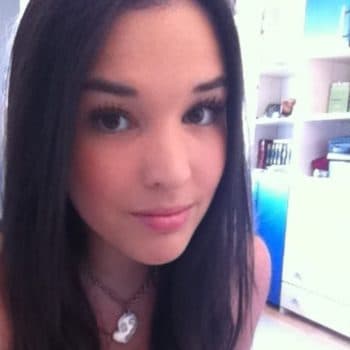 Profil de Madison, 36 ans, Milf à Charmes-sur-Rhône (Ardèche)