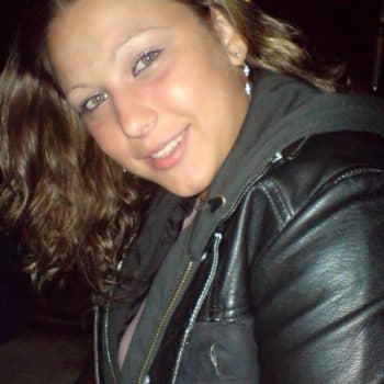 Profil de Maria, 40 ans, Milf à Chauvry (Val-d'Oise)