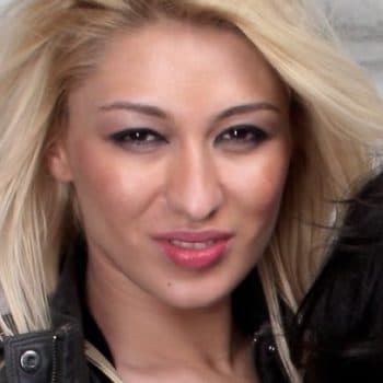 Profil de Lalie, 31 ans, Milf à Colombe (Isère)