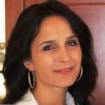 Profil de Medine, 32 ans, Milf à Ancy-le-Franc (Yonne)