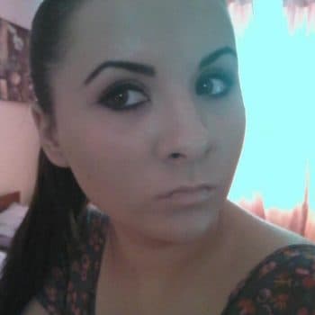 Profil de Zohra, 34 ans, Milf à Archignat (Allier)