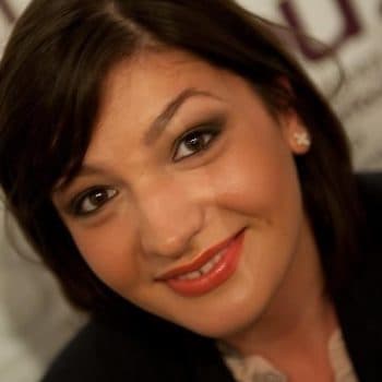 Profil de Yousra, 43 ans, Milf à LaTurballe (Loire-Atlantique)