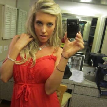 Profil de Cylia, 39 ans, Milf à Conflans-sur-Anille (Sarthe)