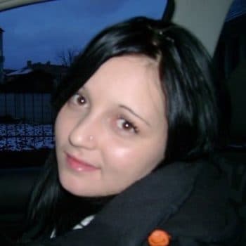 Profil de Katalina, 40 ans, Milf à L'Étang-Salé (La Réunion)