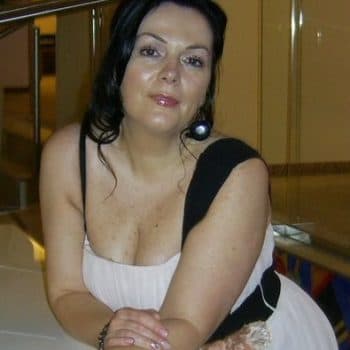 Profil de Maylis, 34 ans, Milf à LaHaie-Fouassière (Loire-Atlantique)