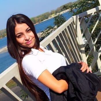 Maylie - Milf à Chaintrix-Bierges Profil de Maylie, 42 ans, Milf à Chaintrix-Bierges (Marne)