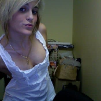 Profil de Maddie, 39 ans, Milf à Clamart (Hauts-de-Seine)