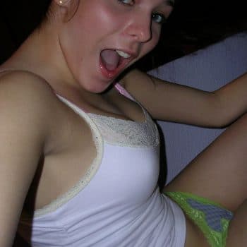 Profil de Islam, 43 ans, Milf à Villiers-sur-Marne (Val-de-Marne)