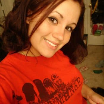 Profil de Ania, 41 ans, Milf à Cluses (Haute-Savoie)