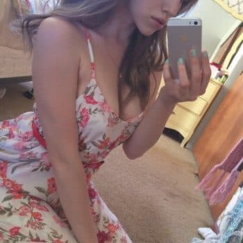 Profil de Clarisse, 30 ans, Milf à Barberaz (Savoie)