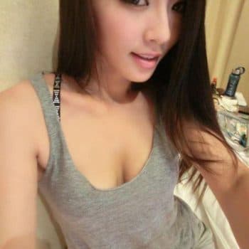 Profil de Bella, 32 ans, Milf à Bucey-lès-Traves (Haute-Saône)