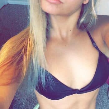 Profil de Yousra, 37 ans, Milf à Castelmoron-d'Albret (Gironde)