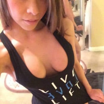 Profil de Danya, 35 ans, Milf à Kourou (Guyane)