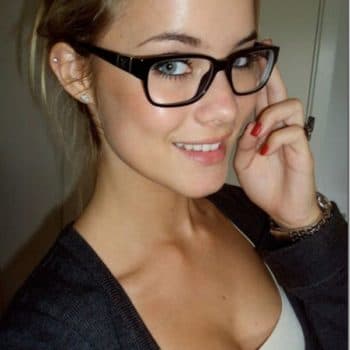 Profil de Aissata, 30 ans, Milf à Cogners (Sarthe)