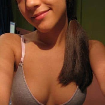 Ivy - Milf à Aureilhan Profil de Ivy, 42 ans, Milf à Aureilhan (Landes)