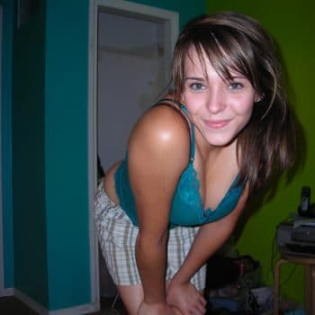 Profil de Méline, 42 ans, Milf à Chissey-lès-Mâcon (Saône-et-Loire)