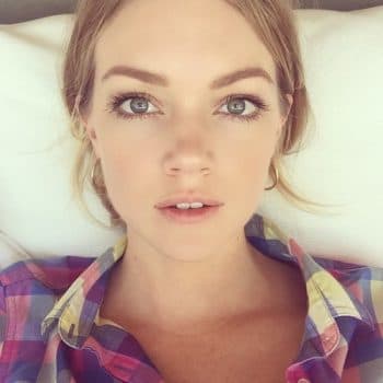 Profil de Ambrine, 35 ans, Milf à Courceroy (Aube)