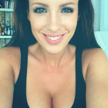 Profil de Kimia, 35 ans, Milf à Aix (Corrèze)