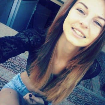 Profil de Lucille, 40 ans, Milf à Clermont-Pouyguillès (Gers)