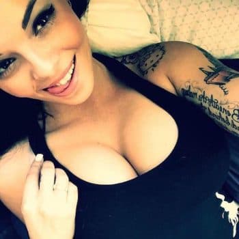 Profil de Fatima-zahra, 40 ans, Milf à Berbezit (Haute-Loire)