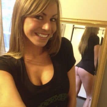 Profil de Naomy, 31 ans, Milf à Colombe (Isère)