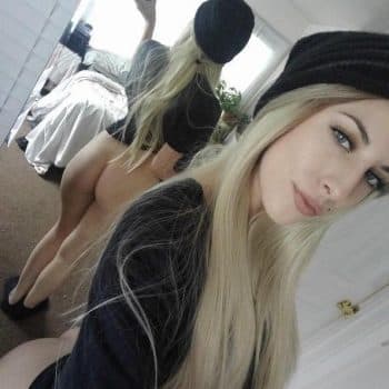 Profil de Lexie, 33 ans, Milf à Castelviel (Gironde)