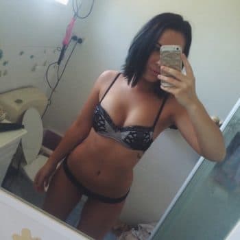 Profil de Loann, 38 ans, Milf à Beaupréau-en-Mauges (Maine-et-Loire)