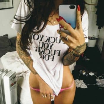 Profil de Rio, 33 ans, Milf à Chevry-en-Sereine (Seine-et-Marne)