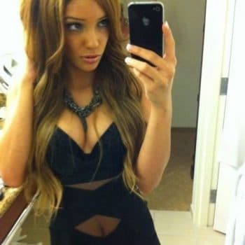 Profil de Léonore, 34 ans, Milf à Boust (Moselle)