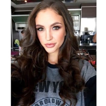 Profil de Anne, 36 ans, Milf à Bourg-lès-Valence (Drôme)