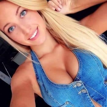 Profil de Alyna, 39 ans, Milf à Golfech (Tarn-et-Garonne)