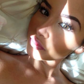 Profil de Liz, 37 ans, Milf à Cazeneuve (Gers)