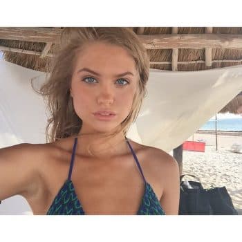 Profil de Jinane, 36 ans, Milf à Sainte-Marie (Martinique)