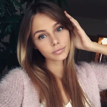 Profil de Ilana, 36 ans, Milf à Mtsamboro (Mayotte)