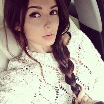 Profil de Anselme, 31 ans, Milf à Cazaux-Savès (Gers)