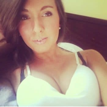 Profil de Hava, 41 ans, Milf à Saint-Maurice (Val-de-Marne)
