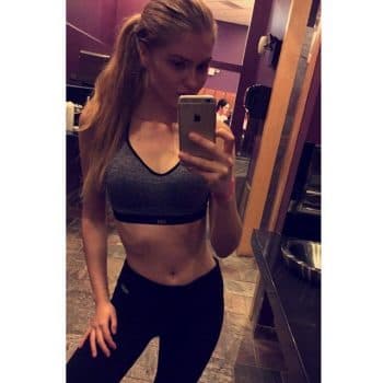 Profil de Aliyah, 41 ans, Milf à Crestet (Vaucluse)