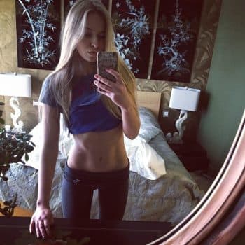 Profil de Lilo, 37 ans, Milf à Condamine (Ain)