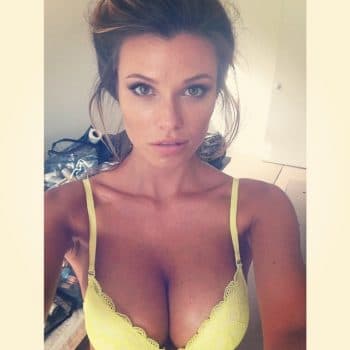 Profil de Cali, 41 ans, Milf à Entrepierres (Alpes-de-Haute-Provence)