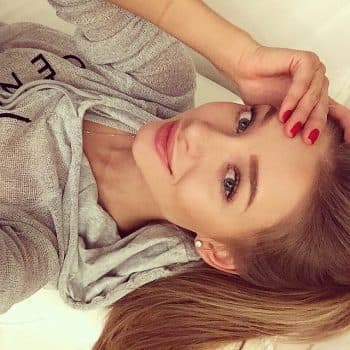 Profil de Calixte, 37 ans, Milf à Bagert (Ariège)