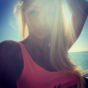 Profil de Suzanne, 30 ans, Milf à Boisset-lès-Montrond (Loire)