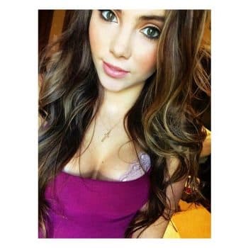 Profil de Callie, 37 ans, Milf à Boulleret (Cher)