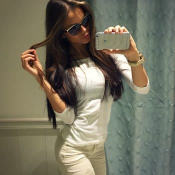 Profil de Méline, 43 ans, Milf à Coltainville (Eure-et-Loir)