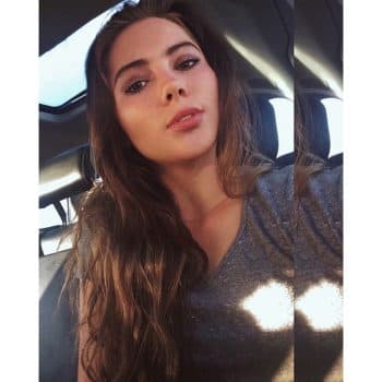 Profil de Lyse, 42 ans, Milf à LesGranges-le-Roi (Essonne)