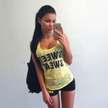 Profil de Ella, 40 ans, Milf à Châtenay-en-France (Val-d'Oise)