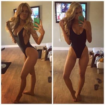 Profil de Nelly, 37 ans, Milf à Bouffignereux (Aisne)