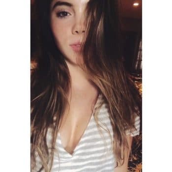 Profil de Axelle, 38 ans, Milf à Bouvines (Nord)